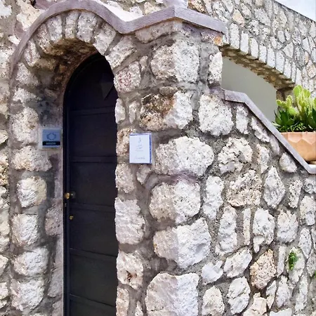 Holiday home Le Donne Di - Charming In *