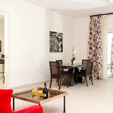 بيت للعطل Le Donne Di - Charming In *