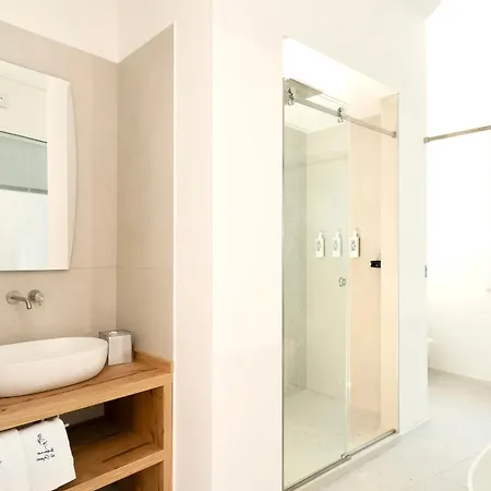 بيت للعطل Le Donne Di - Charming In *